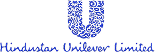 Hindustan Unilever
