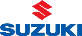 Maruti Suzuki