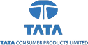 Tata Consumer Products