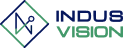 Indus Vision