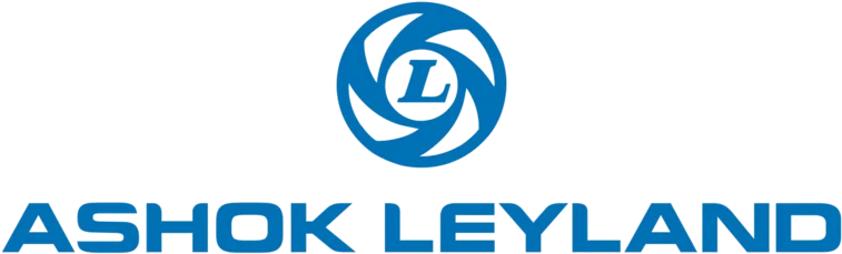 ashok_leyland
