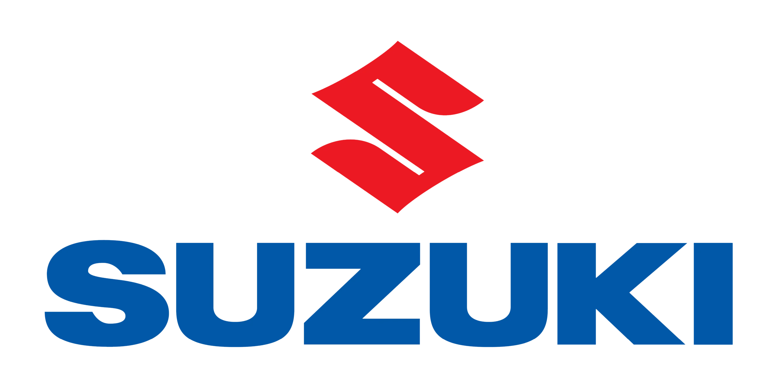 maruti_suzuki