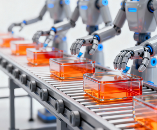 freepik__a-wide-3d-scene-showing-multiple-robotic-hands-ins__96251 1