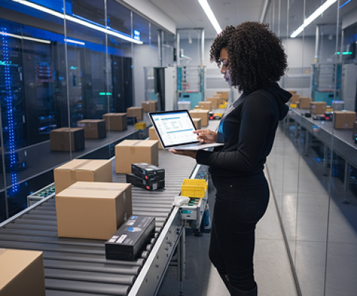 freepik__generate-an-image-that-show-a-woman-holding-a-lapt__96250 1